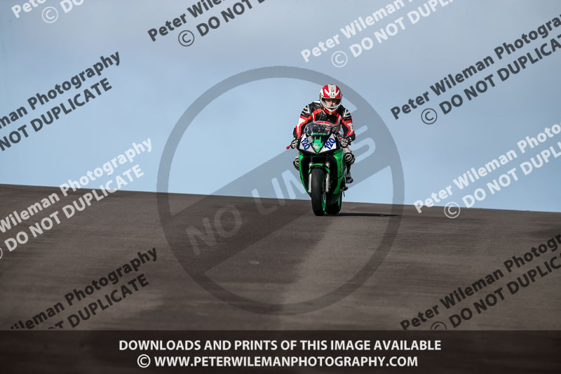 PJ Motorsport 2019;anglesey no limits trackday;anglesey photographs;anglesey trackday photographs;enduro digital images;event digital images;eventdigitalimages;no limits trackdays;peter wileman photography;racing digital images;trac mon;trackday digital images;trackday photos;ty croes
